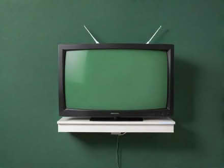 Photo of Tv Wall mount (Eastville BS5) #1