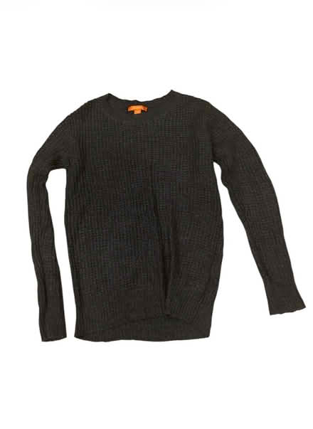 Photo of free Joe Fresh Woman’s Top (Brooklyn Storage) #1