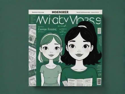 Photo of free Which Magazines (Kempston MK42) #1