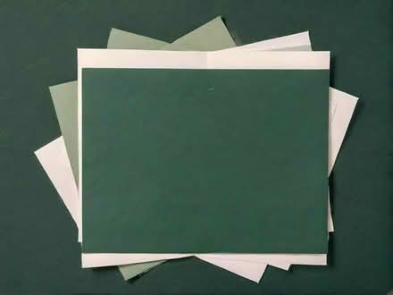 Photo of free Photo Papers (North Ascot SL5) #1