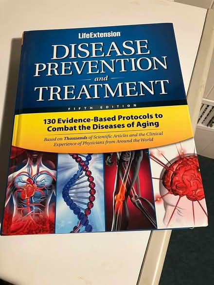 Photo of free Self help book (New city, Rockland county) #1