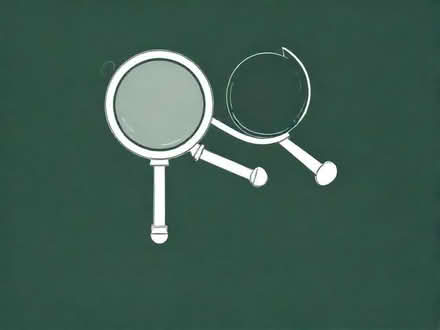 Photo of Magnifier & light with bendy arm & clip on (Rushwick WR2) #1