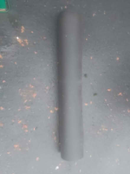 Photo of free Roofing Felt Roll (Bishops Wood ST19) #1