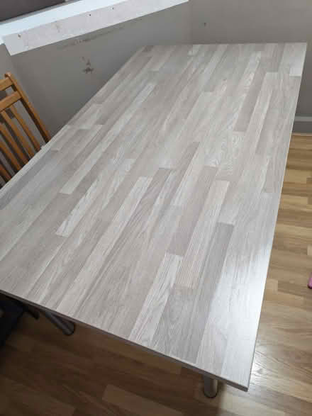 Photo of free 🌟 The Happiest Table (Arlesey - SG15) #1