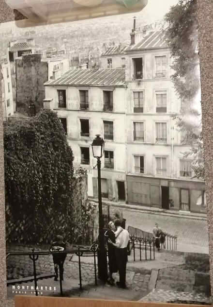 Photo of free Posters (Titchwell PE31) #1