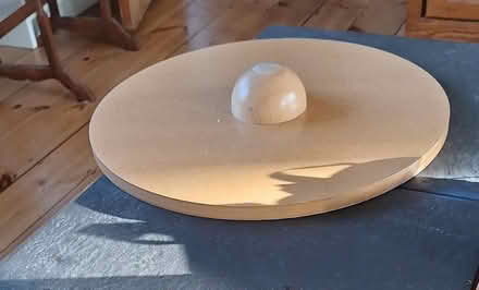 Photo of free Balance Board (E17) #1