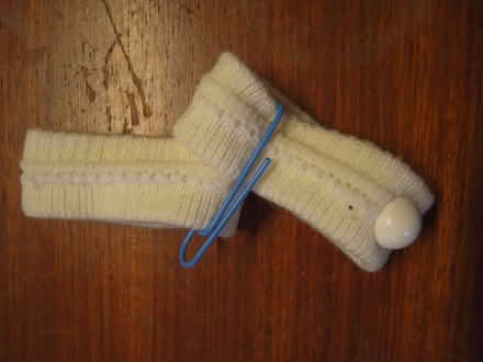 Photo of free Acupressure wrist bands (Maidenhead SL6) #2