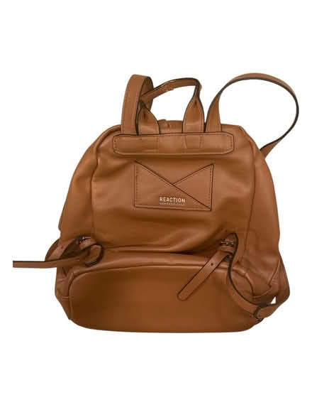 Photo of free Kenneth Cole Reaction Backpack (Brooklyn Storage) #1