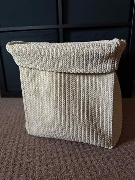 Photo of free IKEA Storage Basket (New Brighton CH45) #2