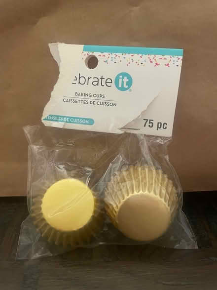 Photo of free Candy Gifting Supplies (Putnam Valley) #3