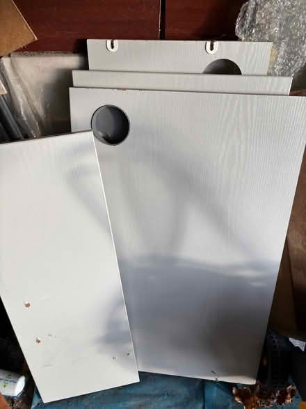 Photo of free Wood (Bexleyheath DA6) #1