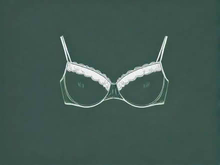 Photo of free Bra's (Kirkton of Auchterhouse DD3) #1