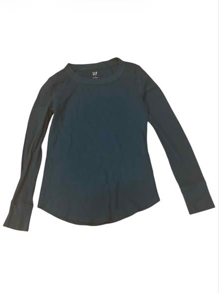 Photo of free Gap Woman’s Top (Brooklyn Storage) #1