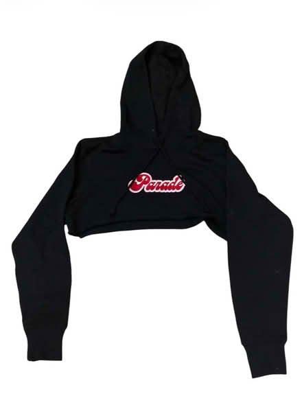 Photo of free Parade Woman’s Top (Brooklyn Storage) #1