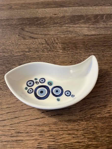 Photo of free Mini serving bowls (Horsforth LS18) #3