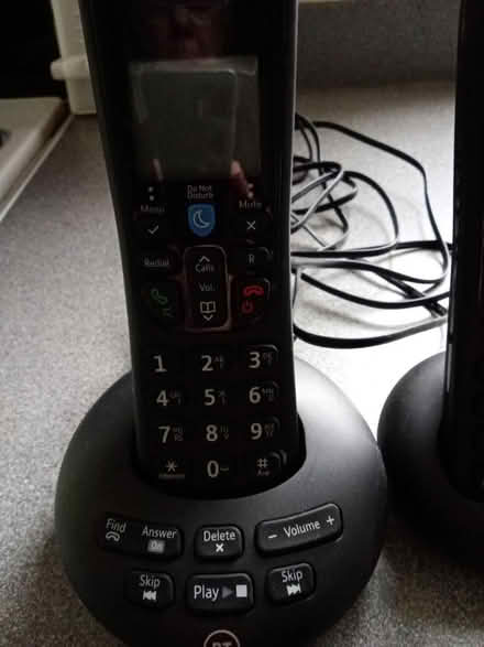 Photo of free Phones (Stacksteads OL13) #2