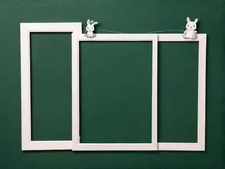 Photo of Photo frames (Standish WN6) #1