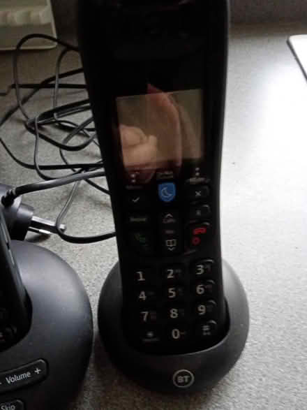 Photo of free Phones (Stacksteads OL13) #3