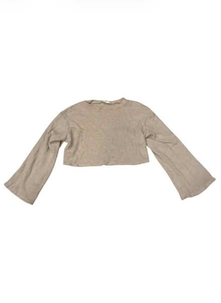 Photo of free Urban Renewal Woman’s Top (Brooklyn Storage) #1