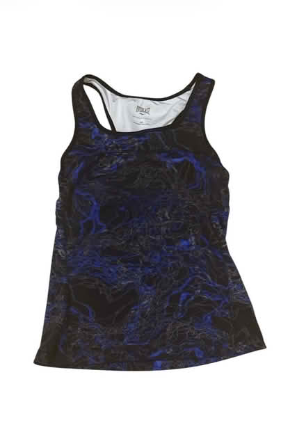 Photo of free Everlast Woman Top (Brooklyn Storage) #1