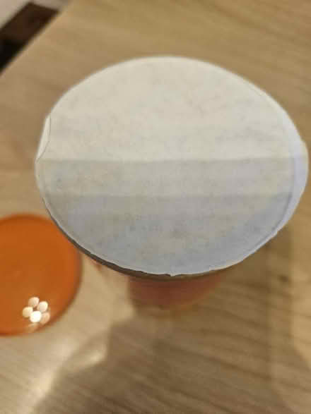 Photo of free Bread Crumbs (Malvern Link WR14) #2