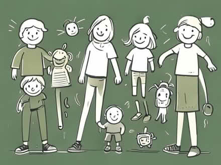 Photo of Toys (Wanstead IG4) #1