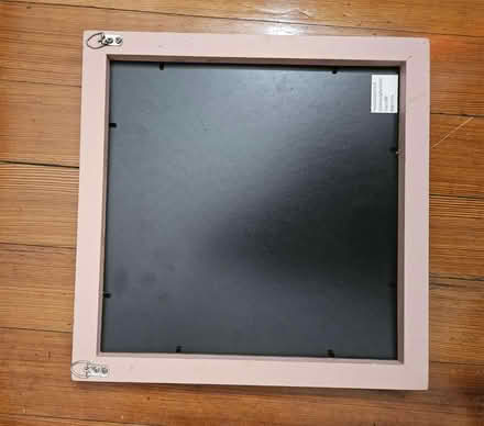 Photo of free Mirror (Medford ma) #2