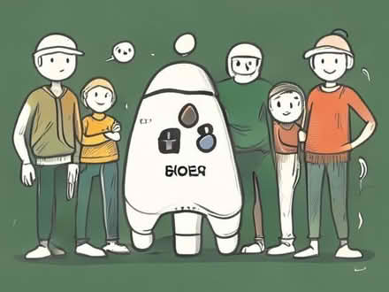 Photo of xbox or somthing similer (Woodhouses M33) #1