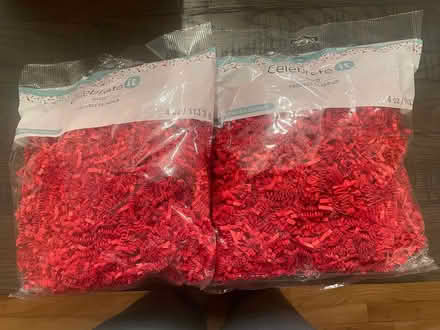 Photo of free Candy Gifting Supplies (Putnam Valley) #2