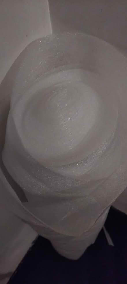 Photo of free Underlay (Islington N5) #2