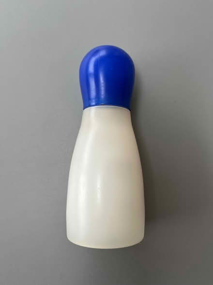 Photo of free IKEA Pepper or Salt Grinder (Fairfield Park) #1