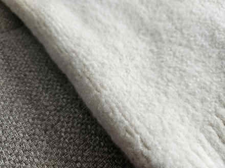 Photo of free One Merino wool sweater, shrunk in the wash... Felted! (Bexhill TN39) #3