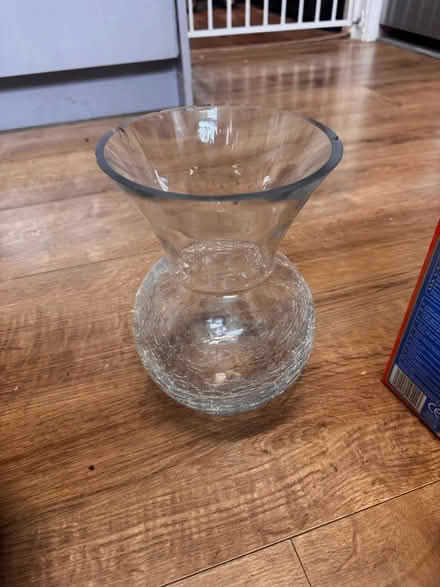 Photo of free Miscellaneous (New England) #4