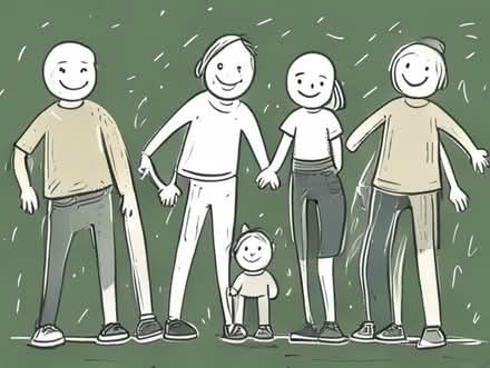 Photo of Tile cement and grout (Poplar E14) #1