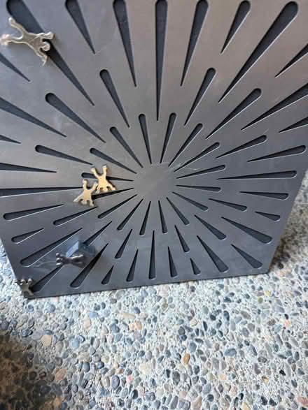 Photo of free Karaoke machine, deep fryer… (Kentfield) #4