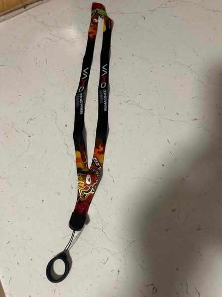 Photo of free Vape holder (Farlington PO6) #1