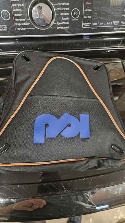 Photo of free Auto emergency kit (Severn) #1