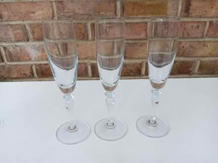 Photo of free Glasses (TN24) #2