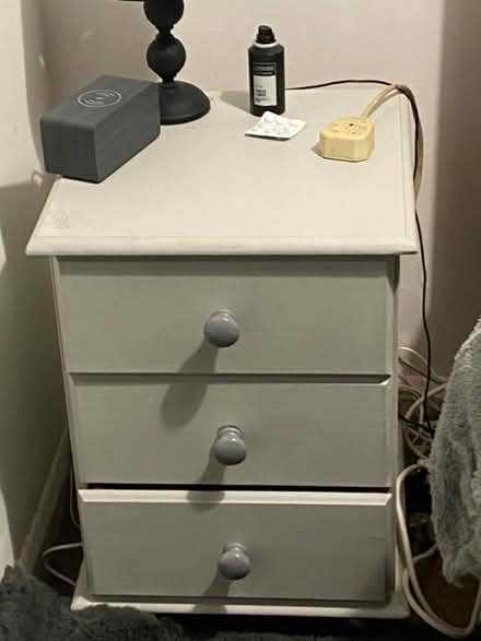 Photo of free Furniture up for grabs (Manningtree) #2