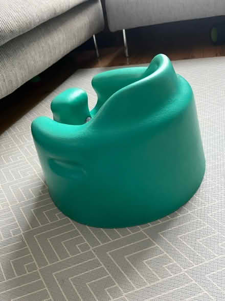 Photo of free Bumbo baby seat (Shortlands, BR2) #4