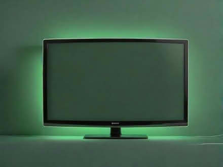 Photo of LED Smart Tv (Lye DY9) #1