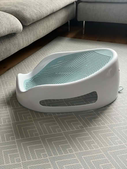 Photo of free Angel care bath seat (Shortlands, BR2) #2