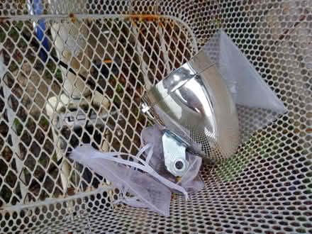 Photo of free Electra bicycle (Ainsdale PR8) #3