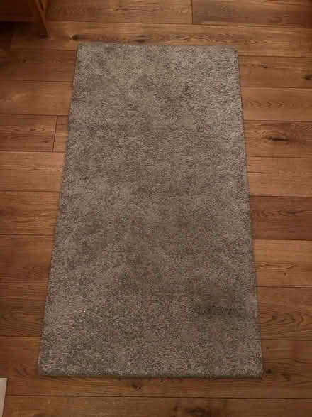 Photo of free Rug (Welwyn Garden City) #1
