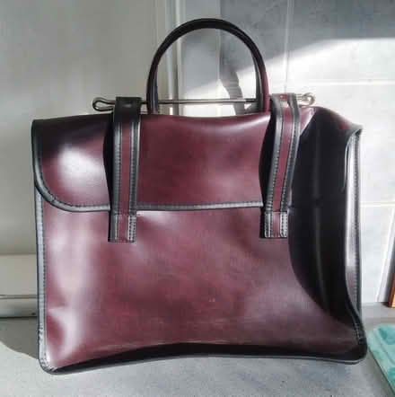 Photo of free Music bag (Emsworth PO10) #1