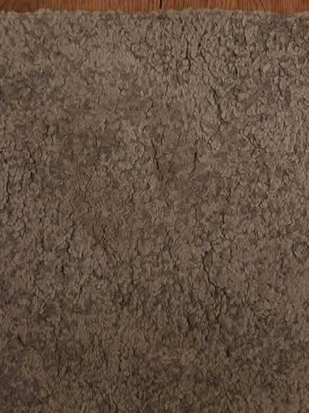 Photo of free Rug (Welwyn Garden City) #2