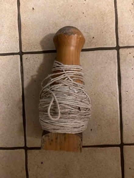 Photo of free String (Chineham RG24) #1