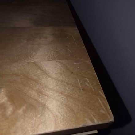 Photo of free 5 Drawer Unit (Bleadon BS24) #2