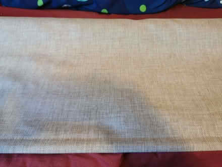 Photo of free Roller Blind (Sawley NG10) #2