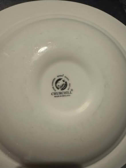 Photo of free Large pasta dish x 2 (Cowley OX4) #2